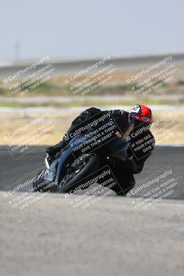 media/Sep-02-2024-Lets Ride (Mon) [[0f572cc0e2]]/B Group/220pm (Sunset)/